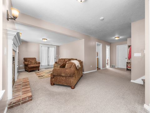 Tiny photo for 2079 N 2100 E, Layton, UT 84040 (MLS # 2154027)