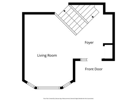 Tiny photo for 2079 N 2100 E, Layton, UT 84040 (MLS # 2154027)