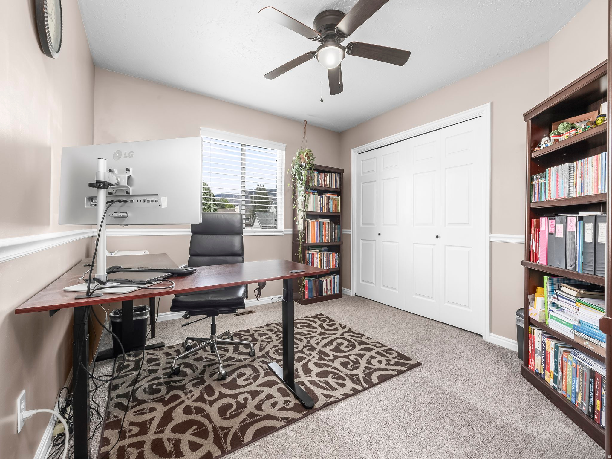 OAK FOREST NO 16 - Residential