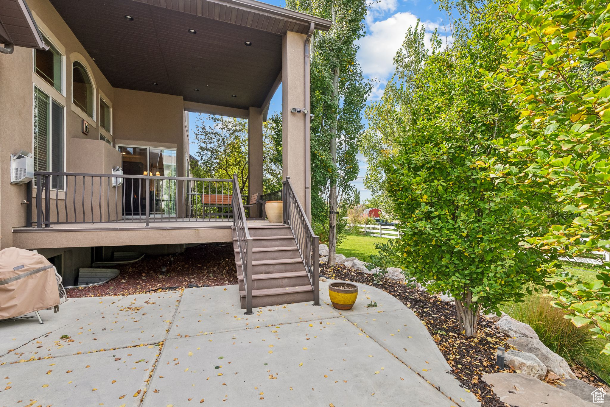 423 S Flint St, Kaysville, Utah image 35