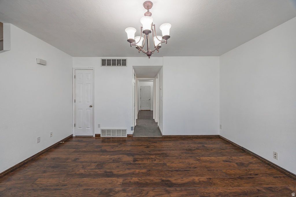 Photo of 1368 N 590 W, Logan, UT 84341 (MLS # 2143242)