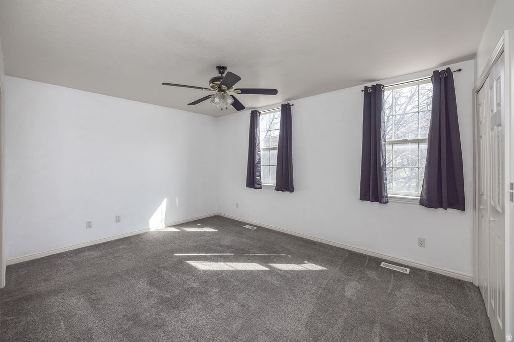 VICTORIAN VILLAGE - Residential