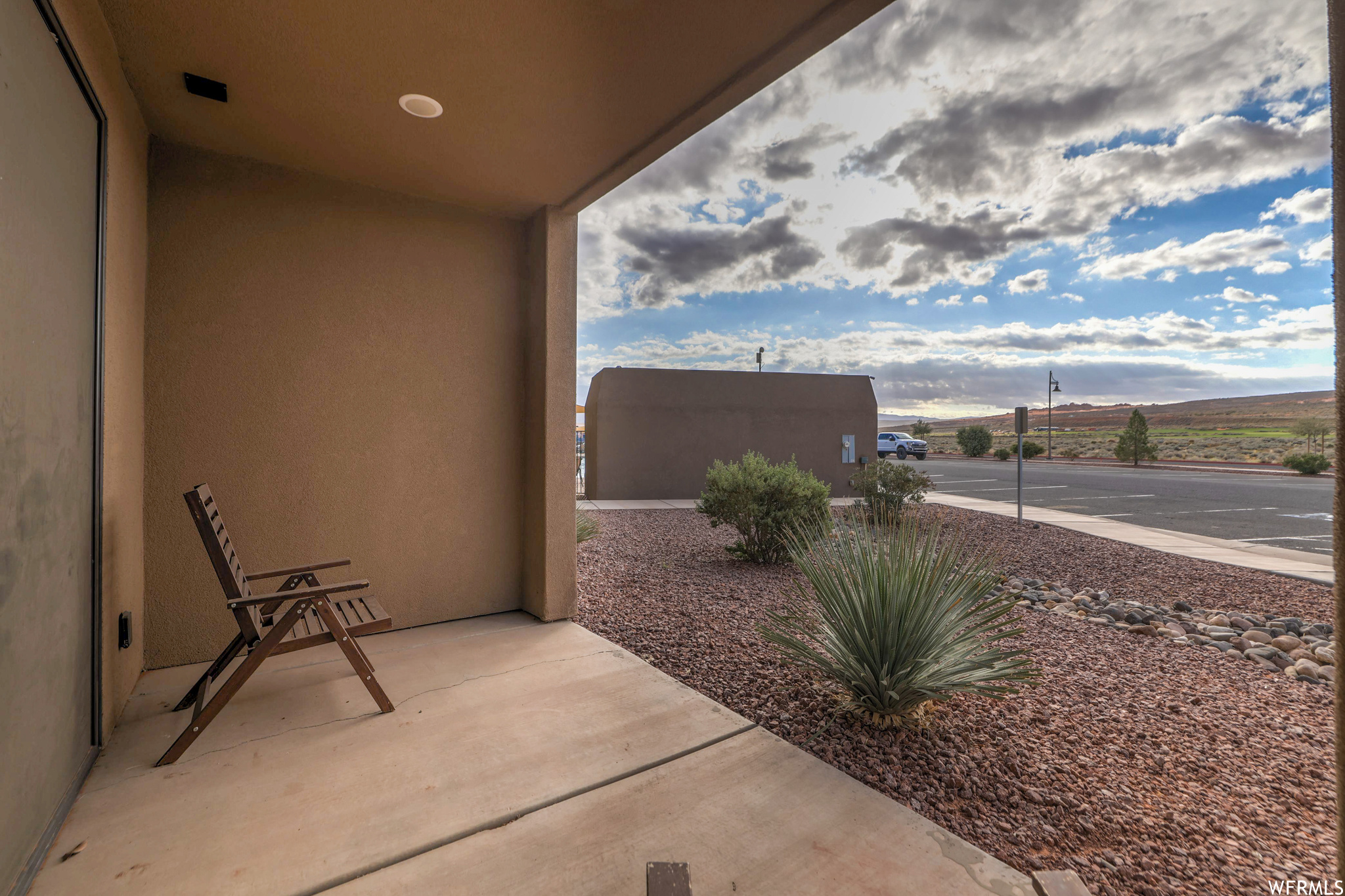 5160 W Villas Dr, Hurricane, Utah image 9