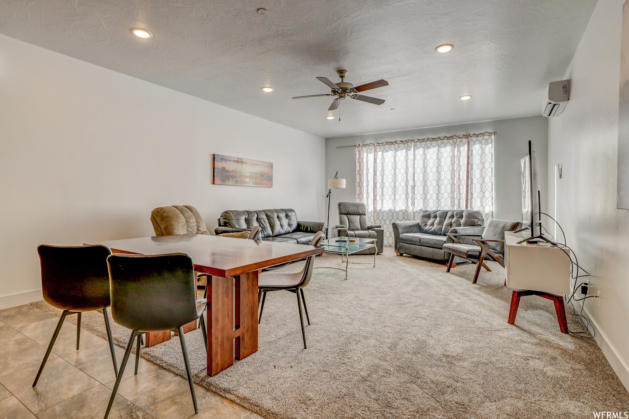 5160 W Villas Dr, Hurricane, Utah image 37