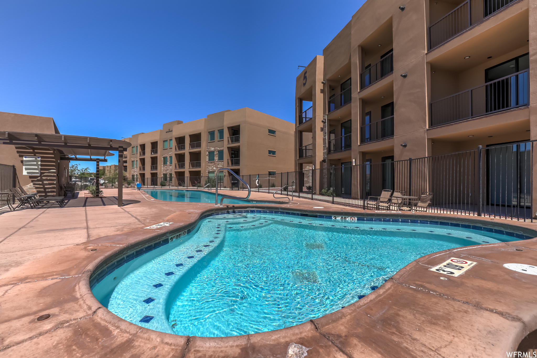 5160 W Villas Dr, Hurricane, Utah image 1