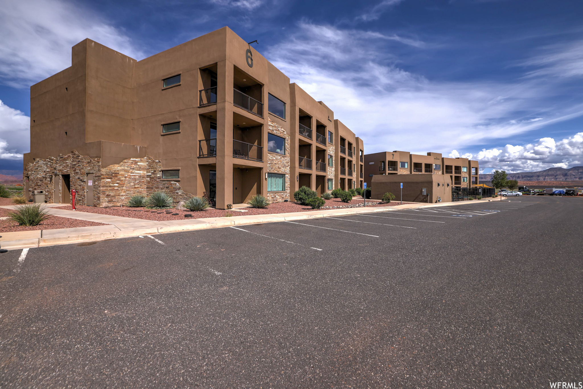 5160 W Villas Dr, Hurricane, Utah image 3