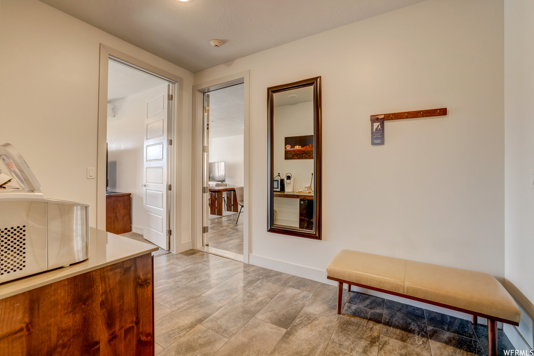 5160 W Villas Dr, Hurricane, Utah image 27