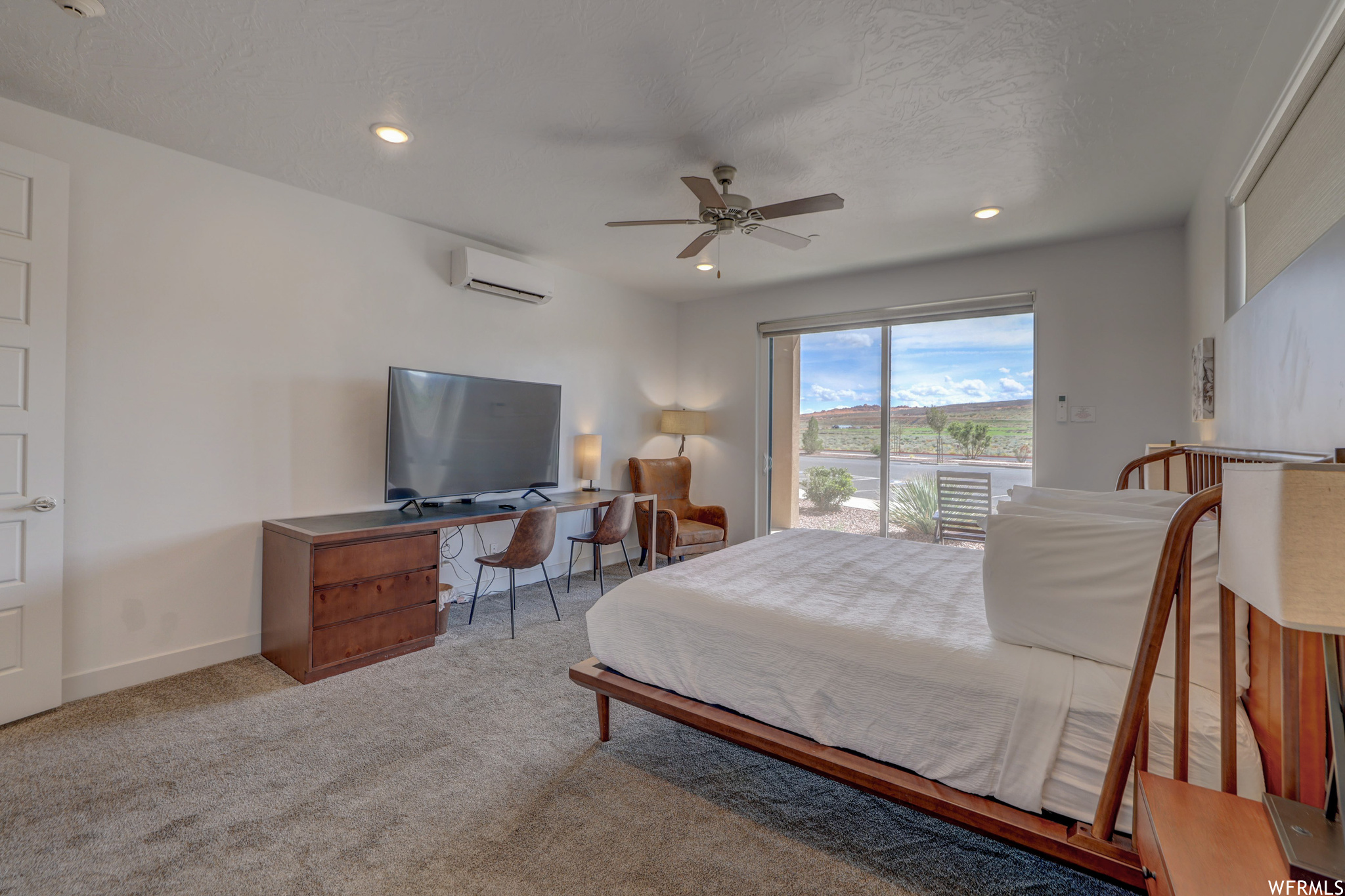 5160 W Villas Dr, Hurricane, Utah image 21