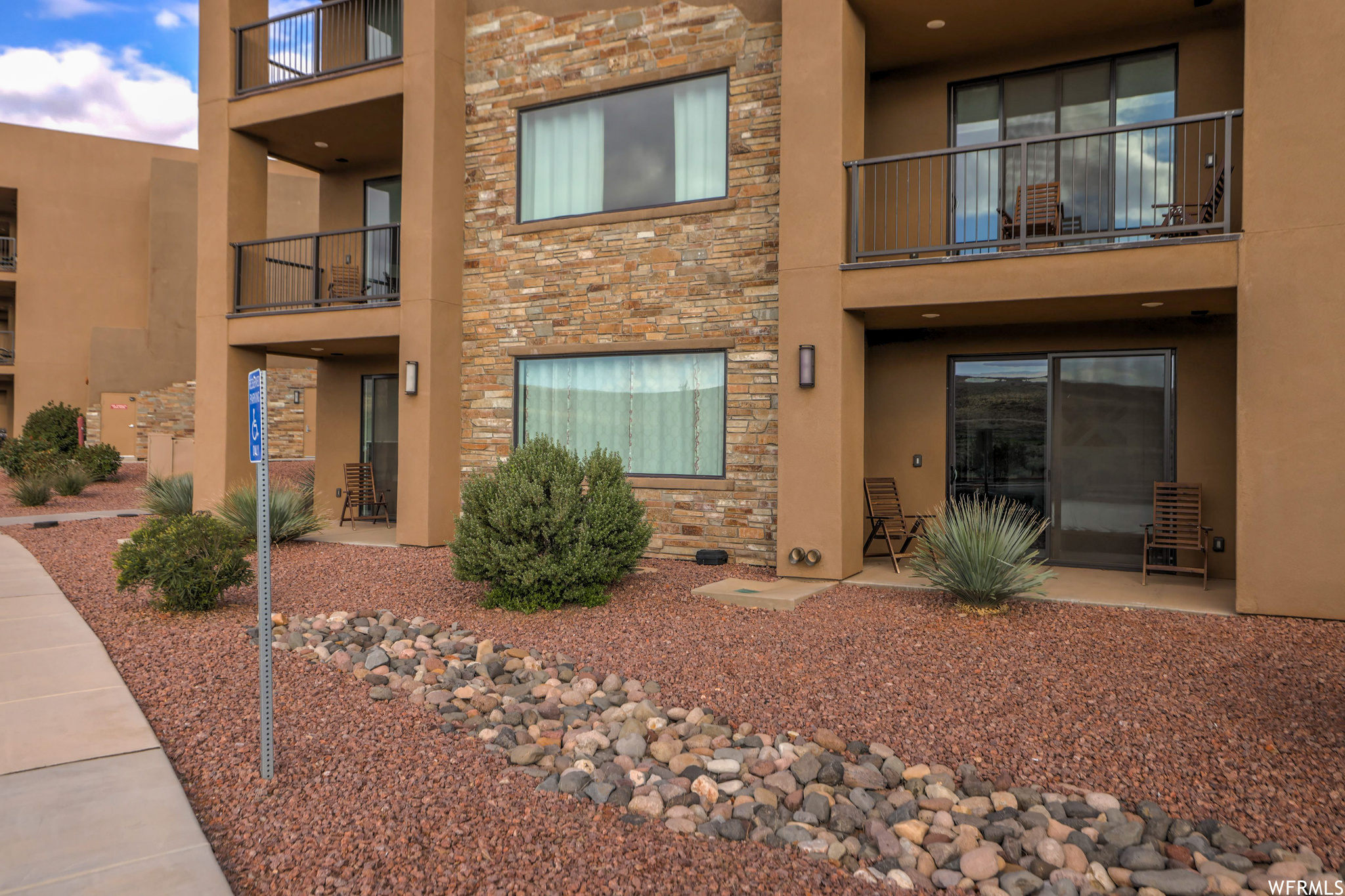 5160 W Villas Dr, Hurricane, Utah image 6