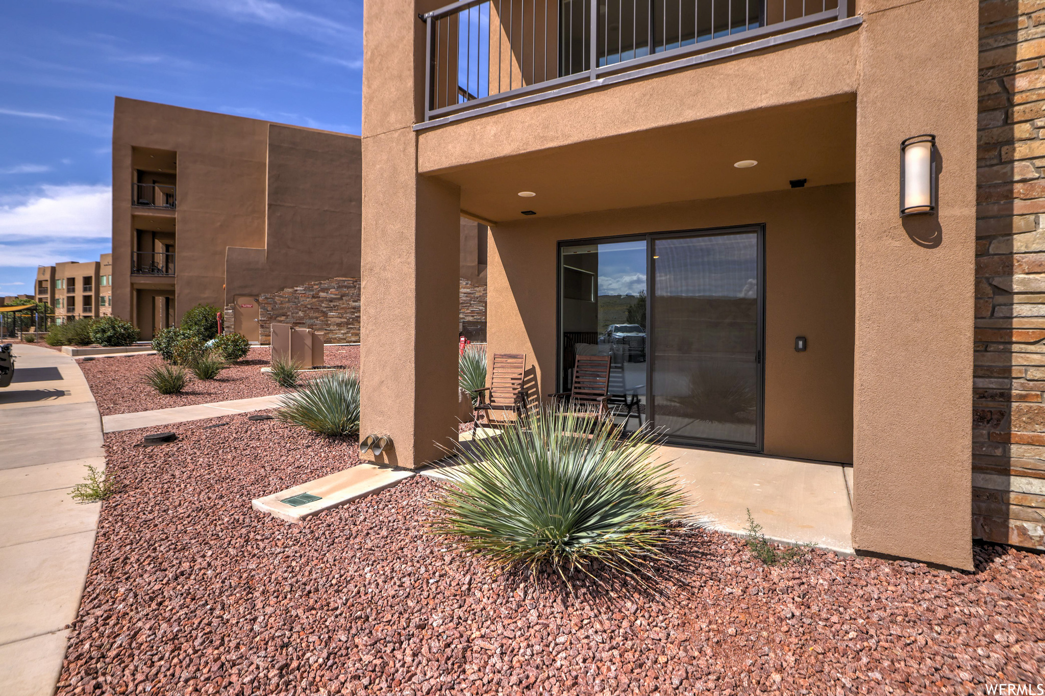 5160 W Villas Dr, Hurricane, Utah image 7