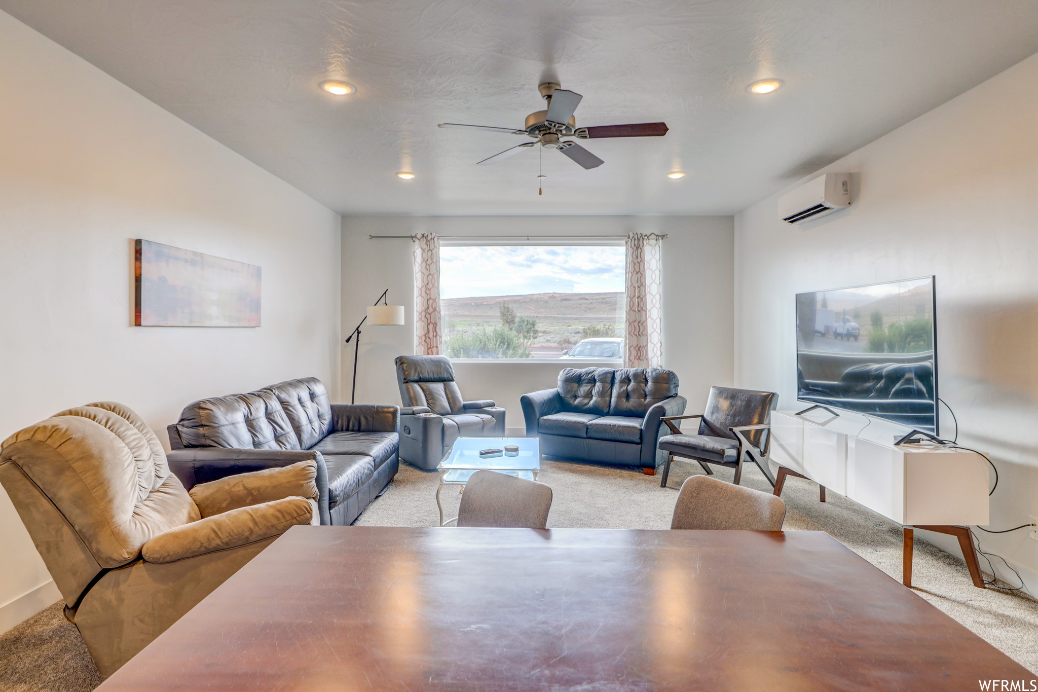 5160 W Villas Dr, Hurricane, Utah image 42
