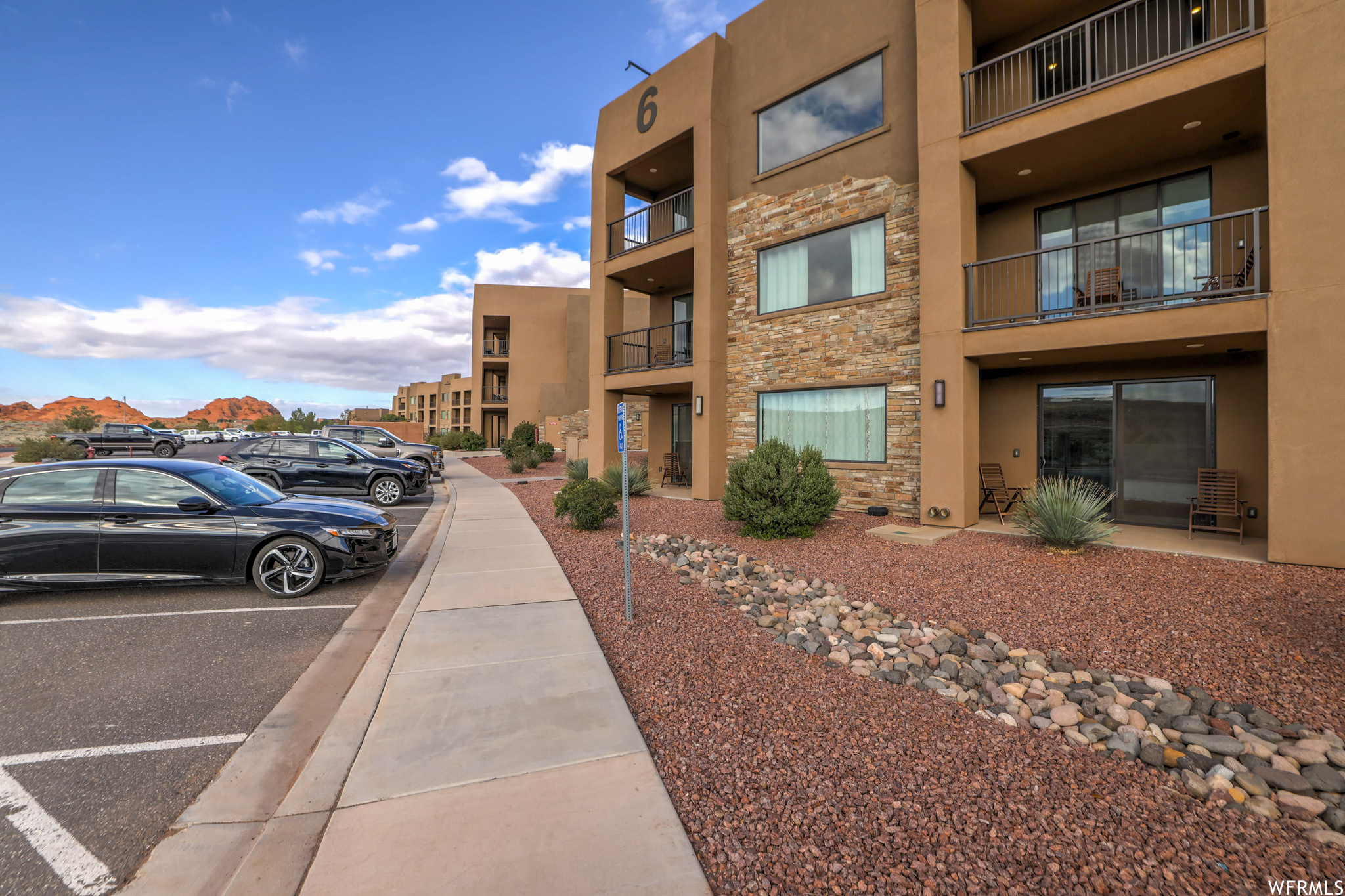 5160 W Villas Dr, Hurricane, Utah image 11