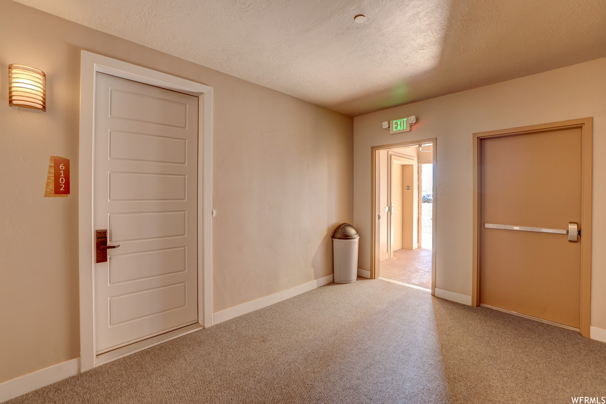 5160 W Villas Dr, Hurricane, Utah image 12