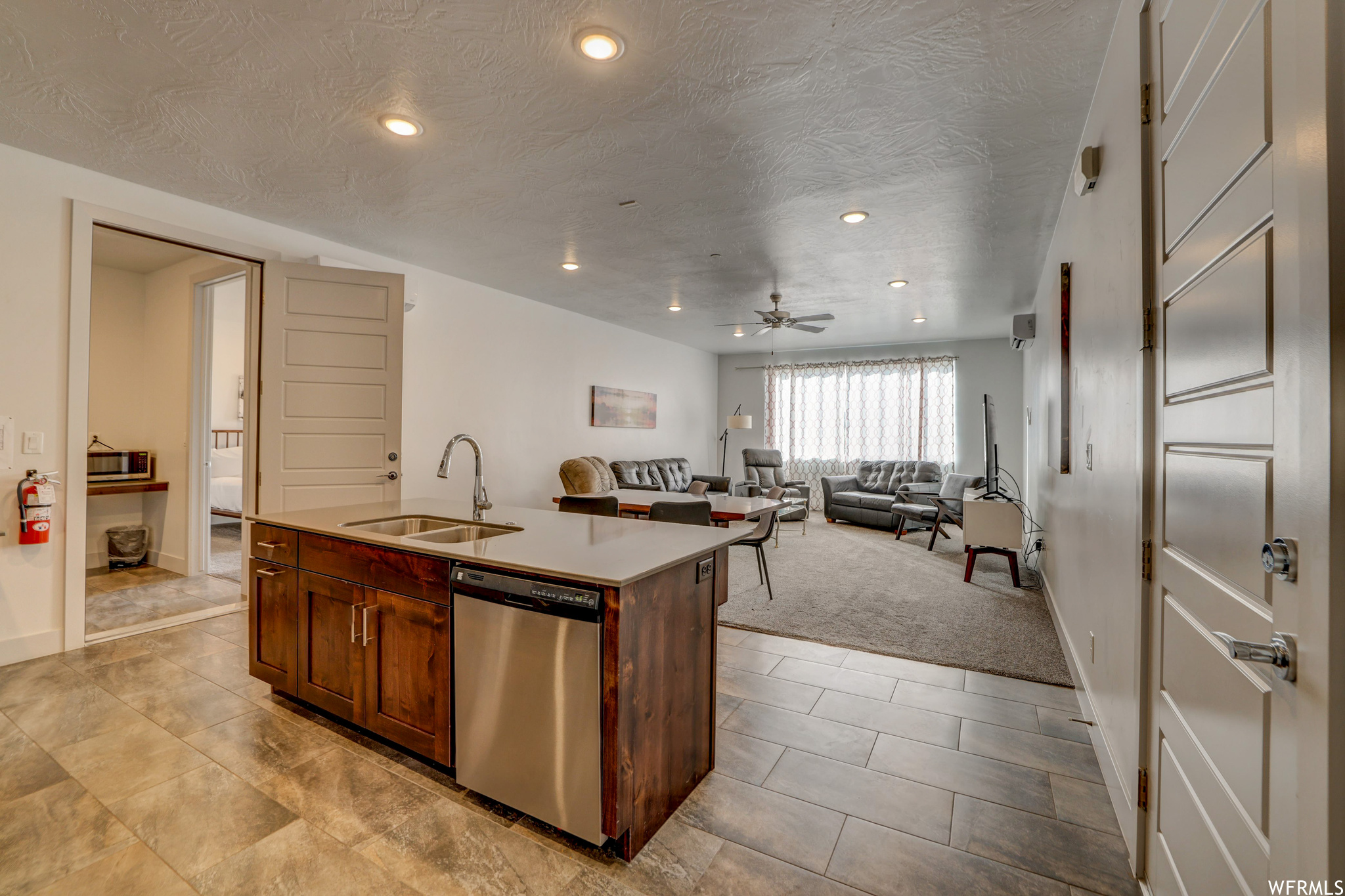 5160 W Villas Dr, Hurricane, Utah image 30