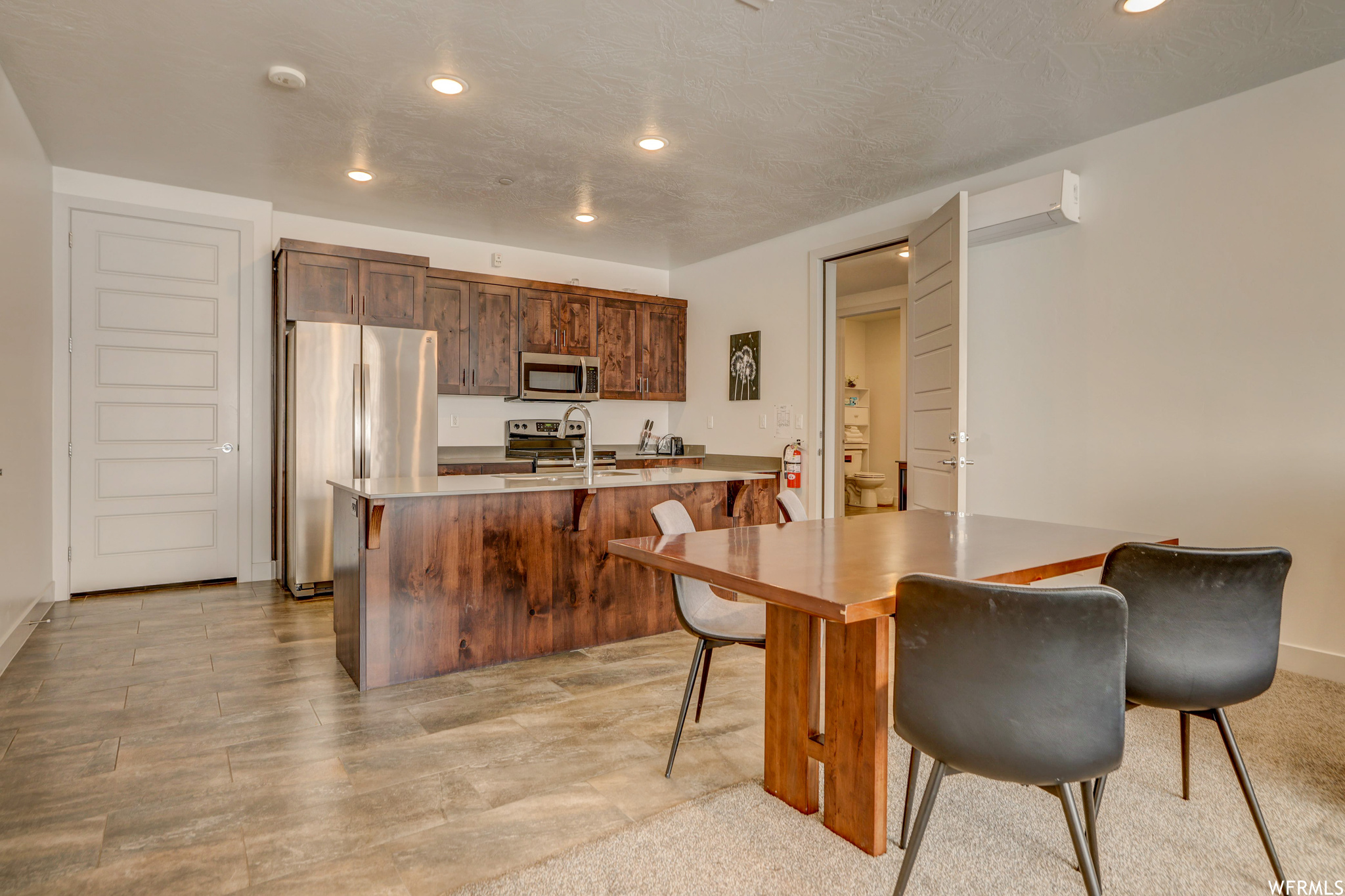 5160 W Villas Dr, Hurricane, Utah image 35