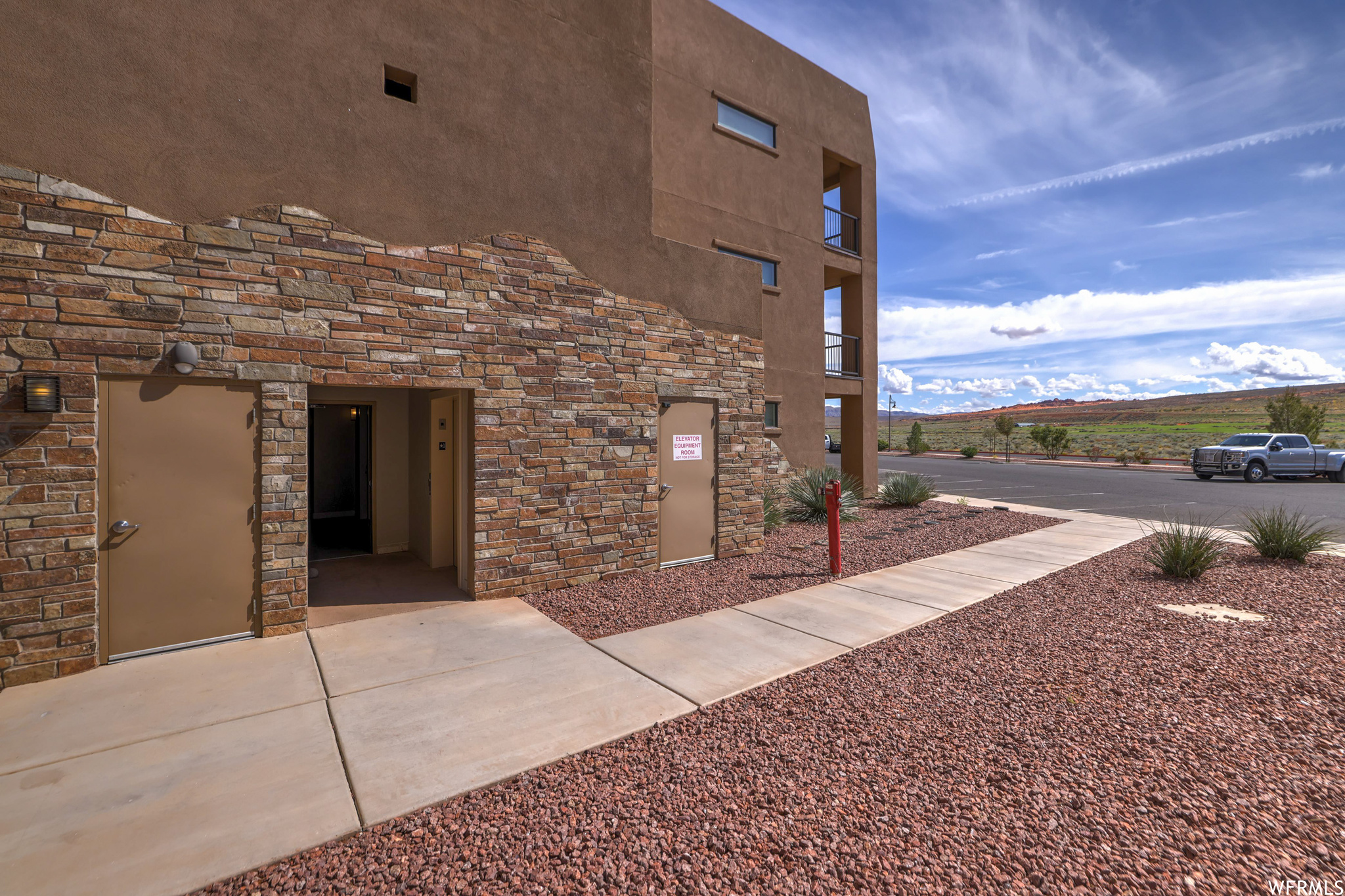 5160 W Villas Dr, Hurricane, Utah image 4
