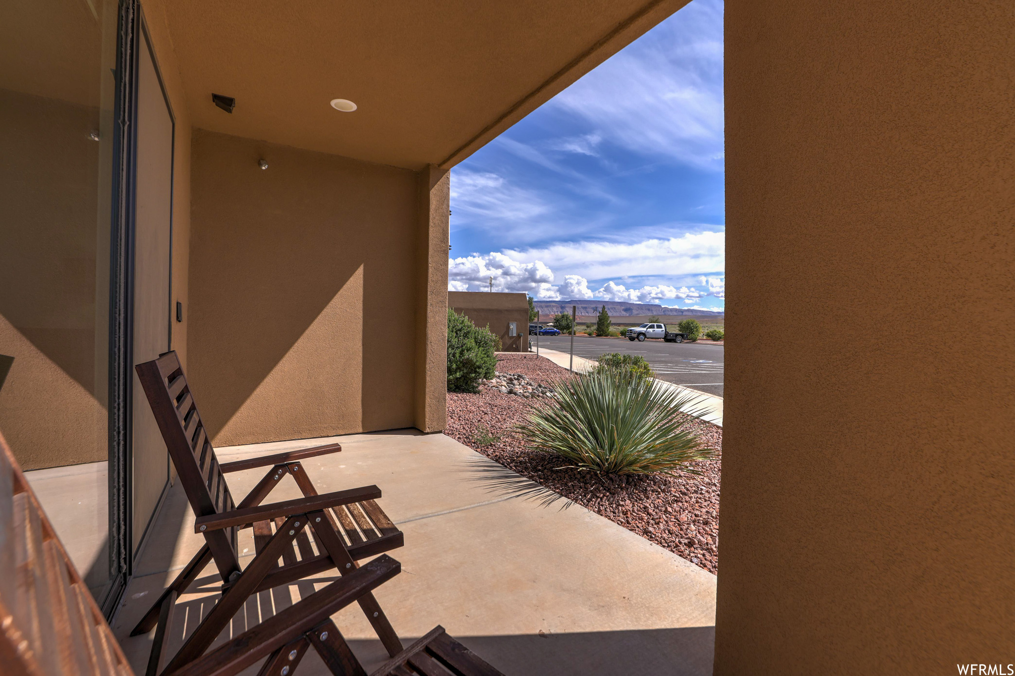 5160 W Villas Dr, Hurricane, Utah image 8