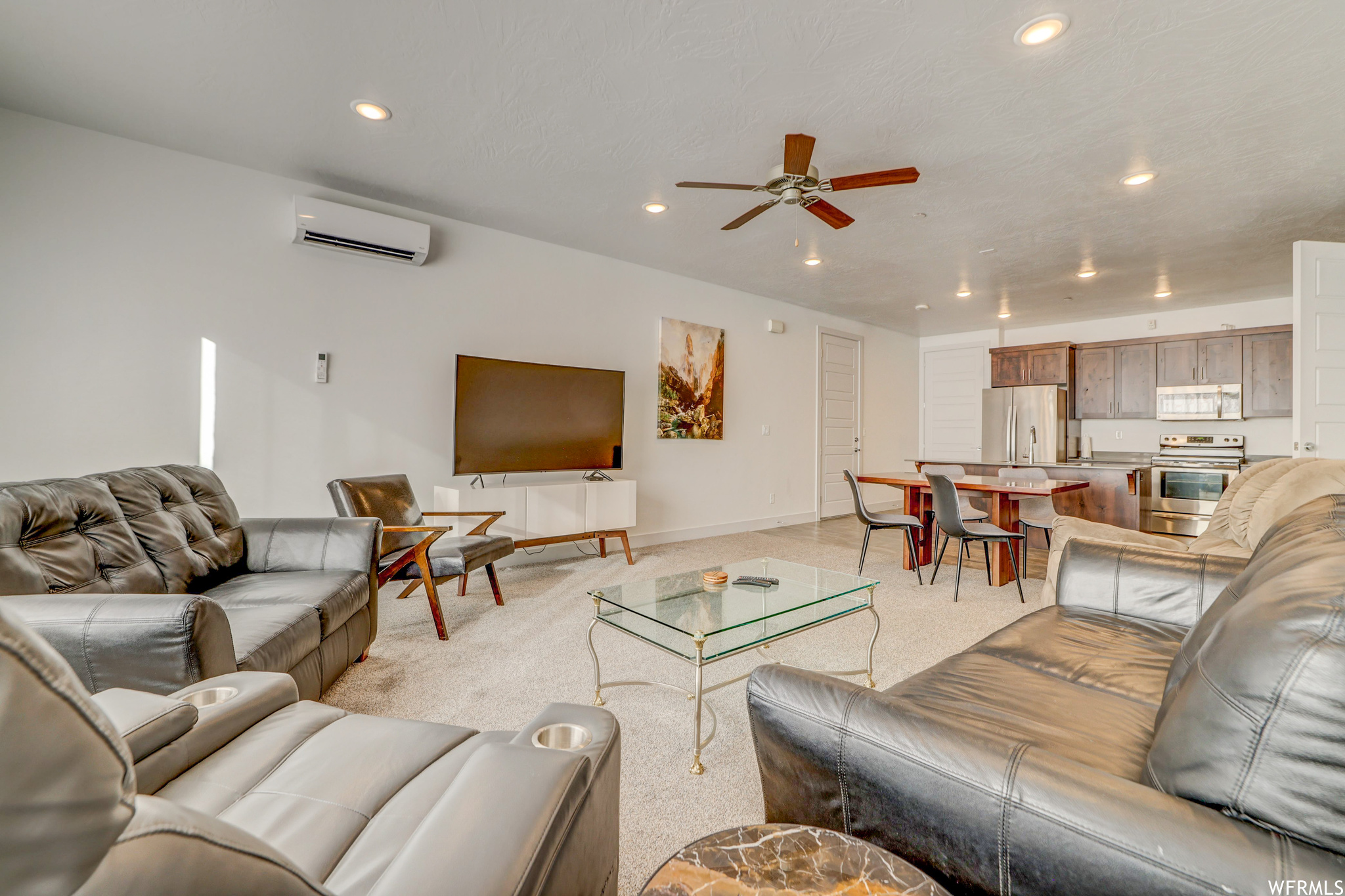 5160 W Villas Dr, Hurricane, Utah image 43