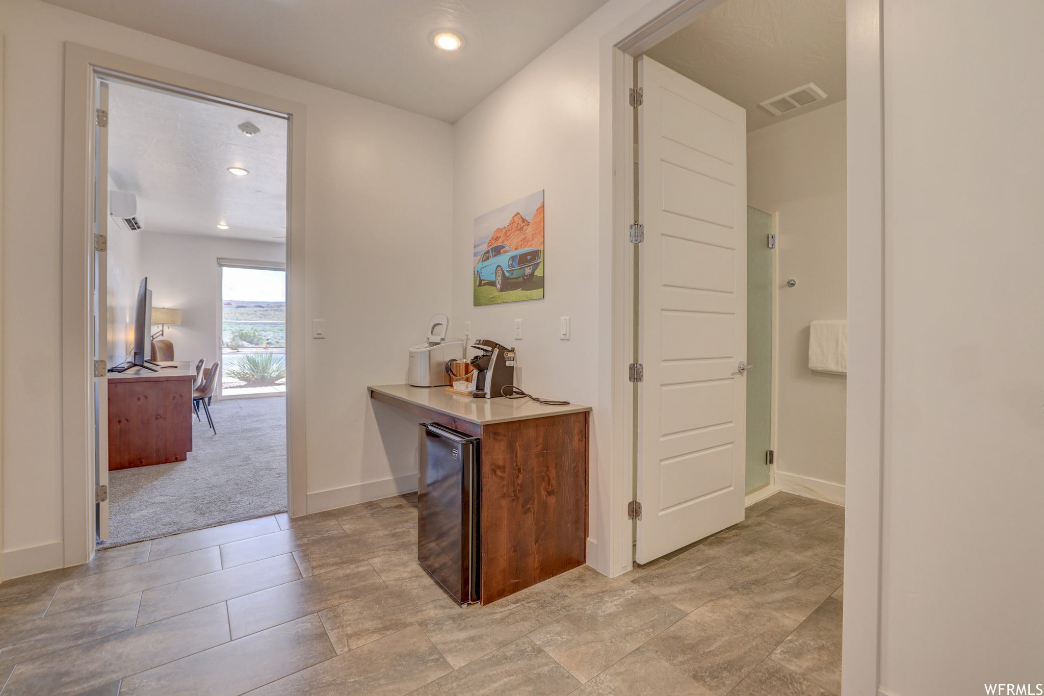 5160 W Villas Dr, Hurricane, Utah image 14