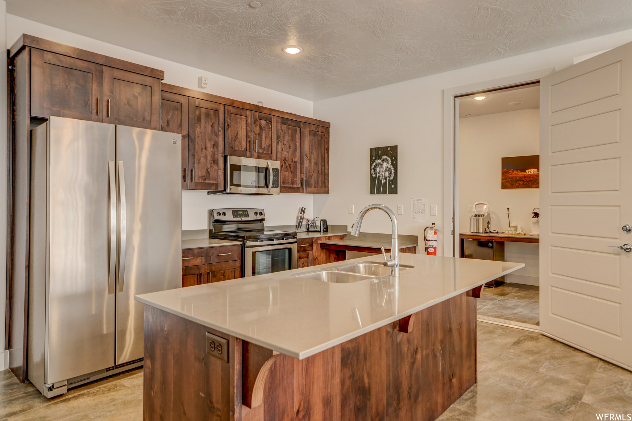 5160 W Villas Dr, Hurricane, Utah image 32