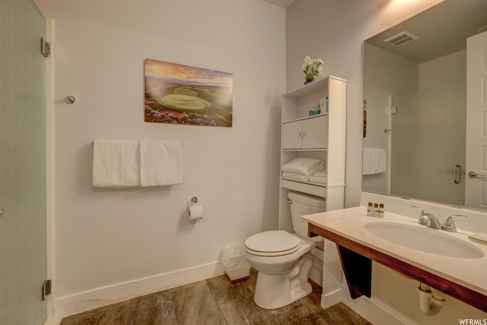5160 W Villas Dr, Hurricane, Utah image 17