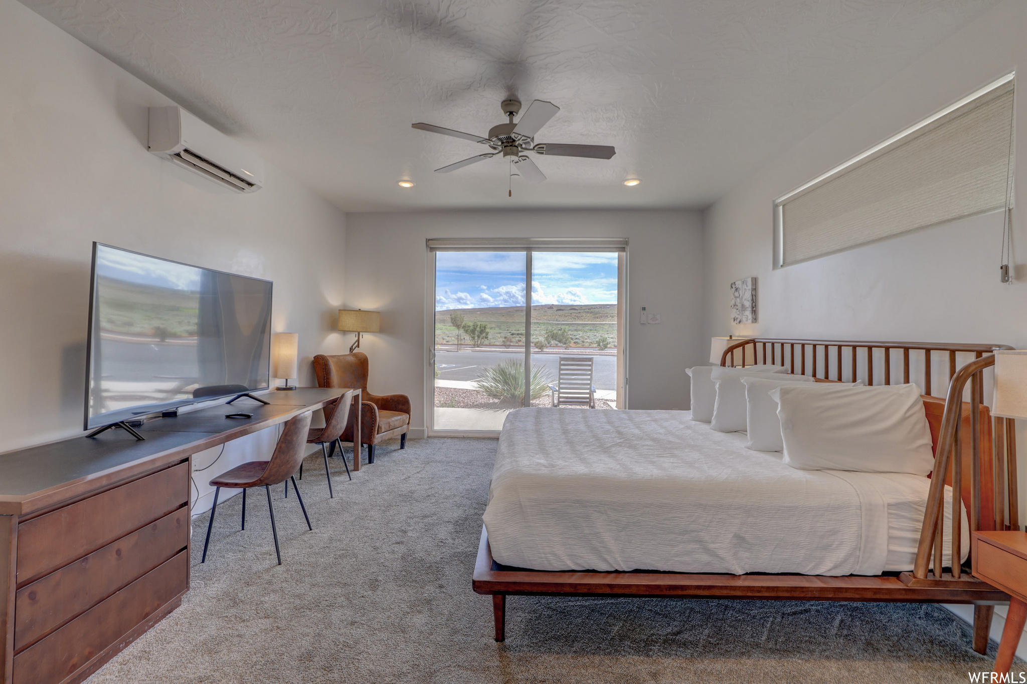 5160 W Villas Dr, Hurricane, Utah image 20
