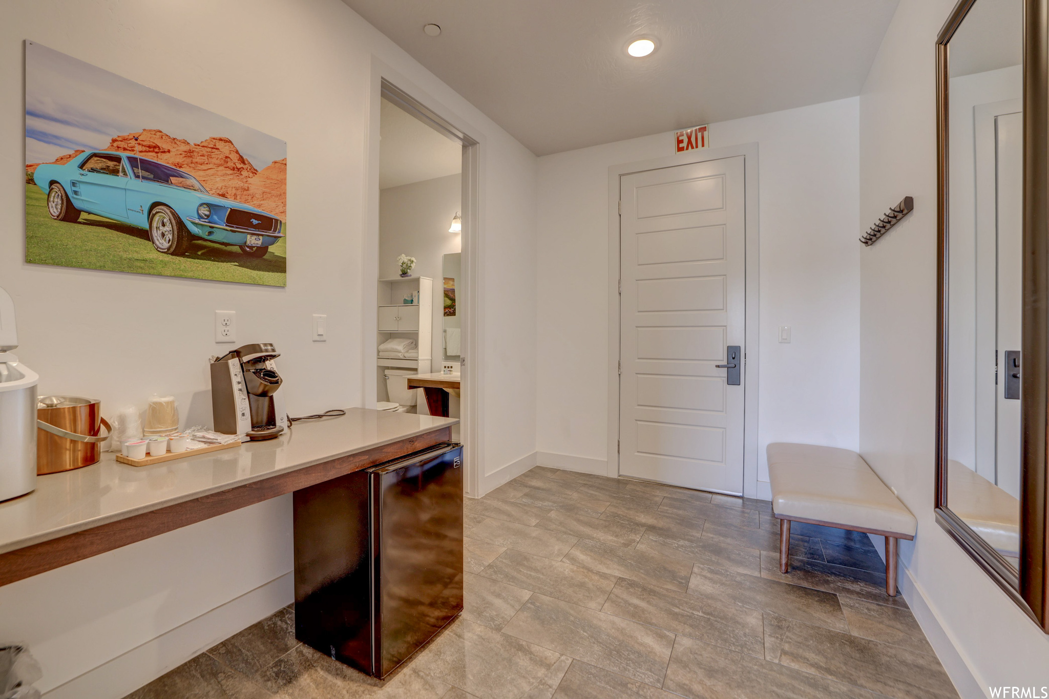 5160 W Villas Dr, Hurricane, Utah image 13