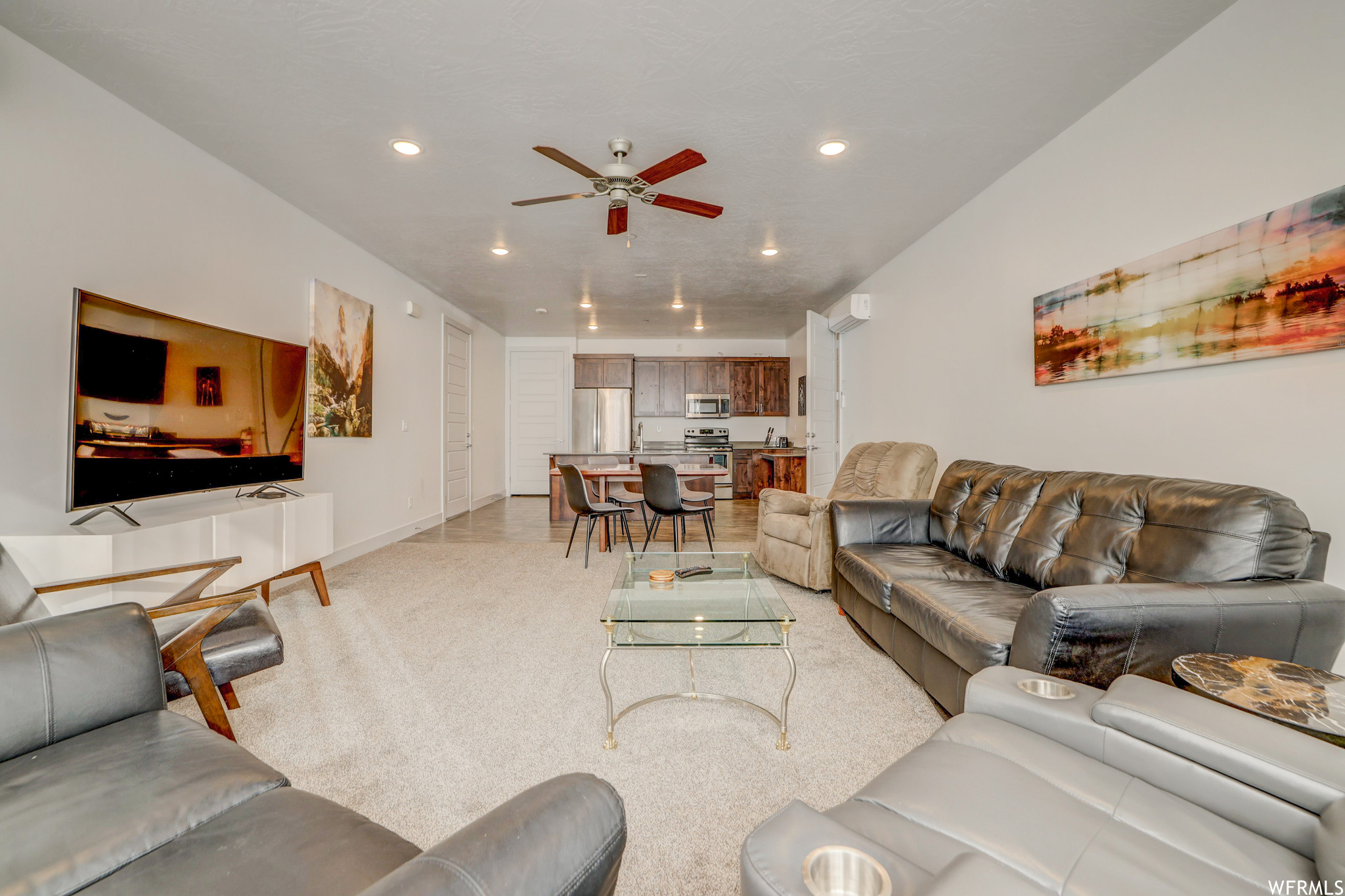 5160 W Villas Dr, Hurricane, Utah image 41