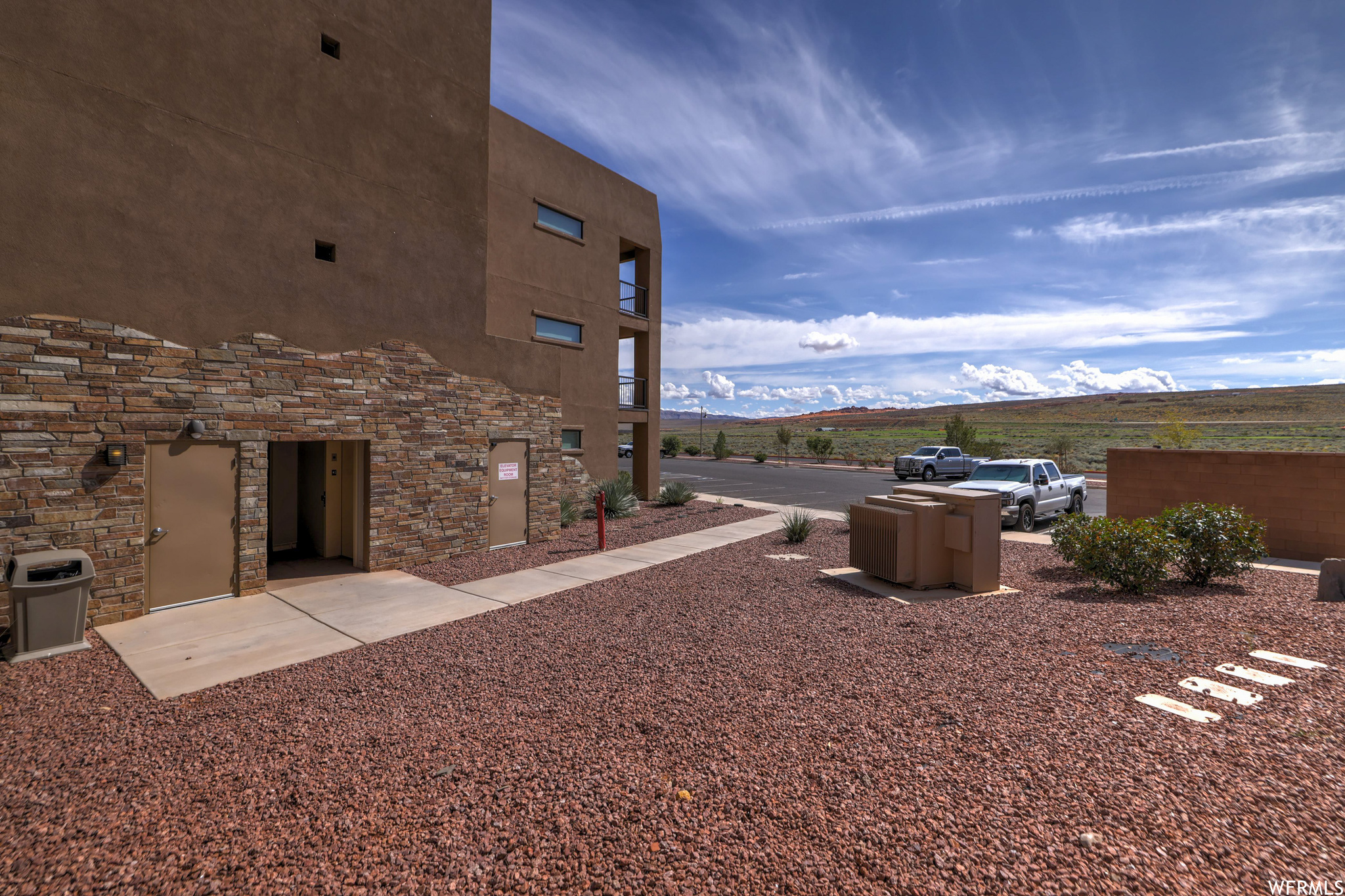 5160 W Villas Dr, Hurricane, Utah image 5