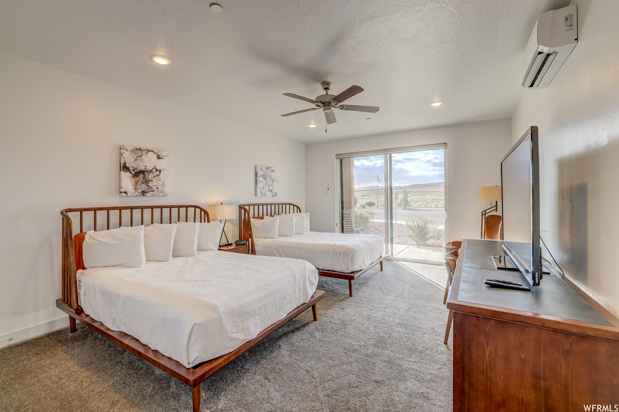5160 W Villas Dr, Hurricane, Utah image 44