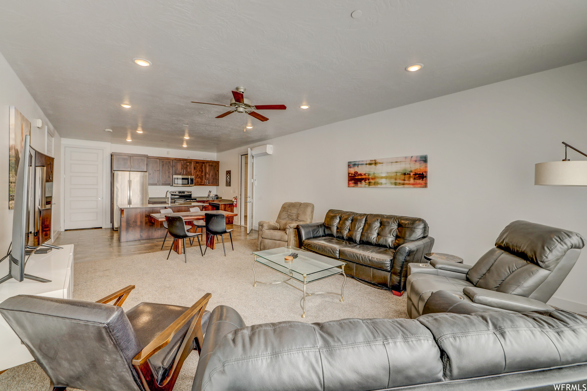 5160 W Villas Dr, Hurricane, Utah image 39