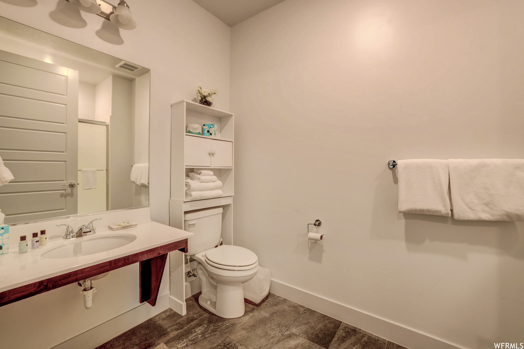 5160 W Villas Dr, Hurricane, Utah image 47