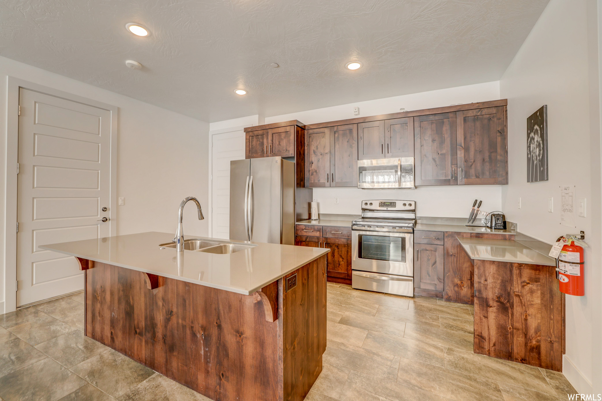 5160 W Villas Dr, Hurricane, Utah image 33