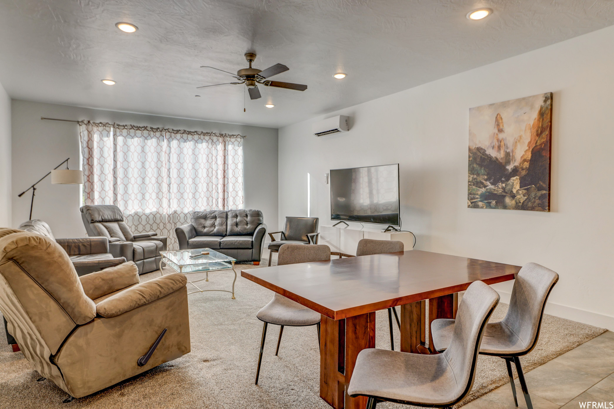 5160 W Villas Dr, Hurricane, Utah image 36
