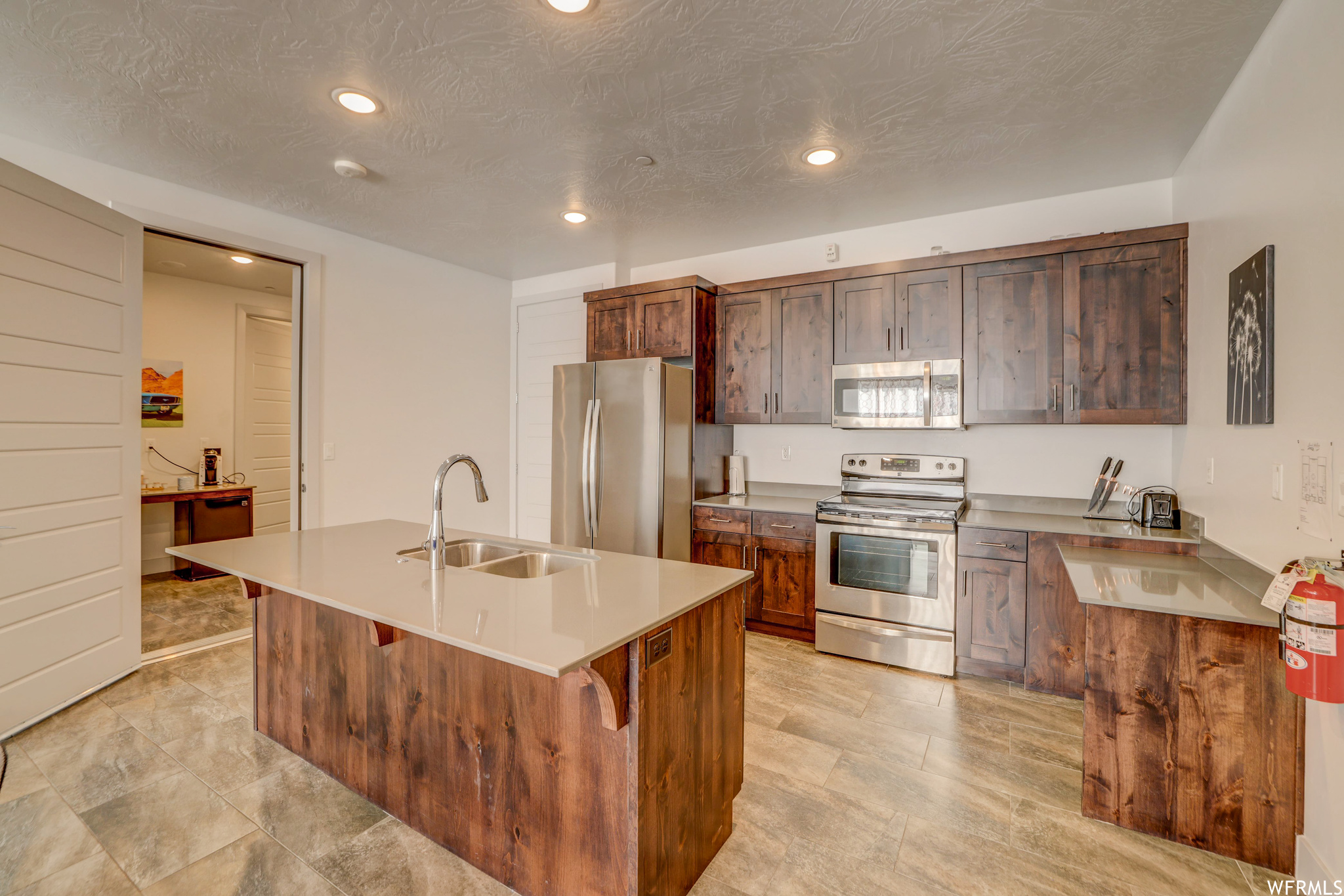 5160 W Villas Dr, Hurricane, Utah image 34