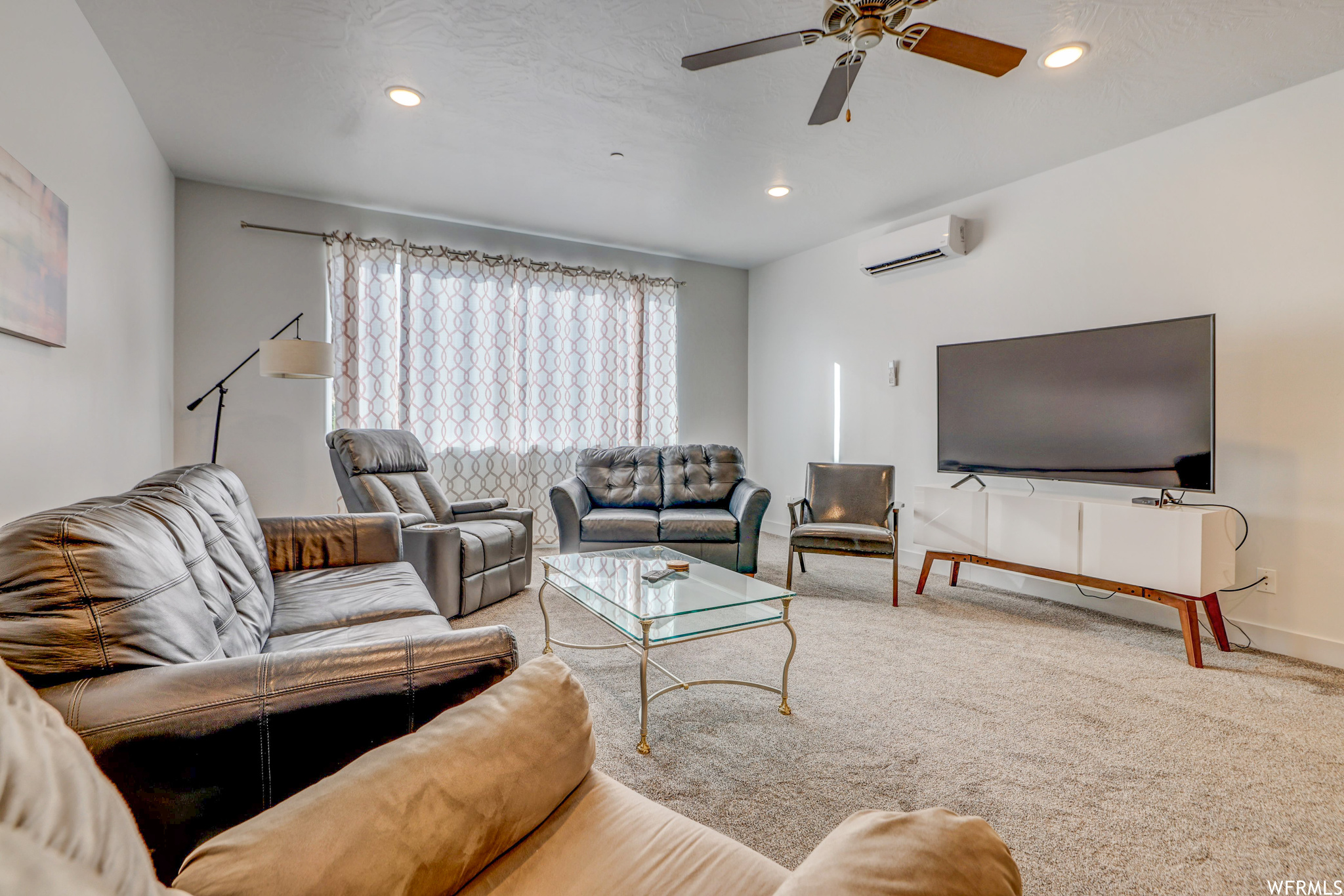 5160 W Villas Dr, Hurricane, Utah image 40