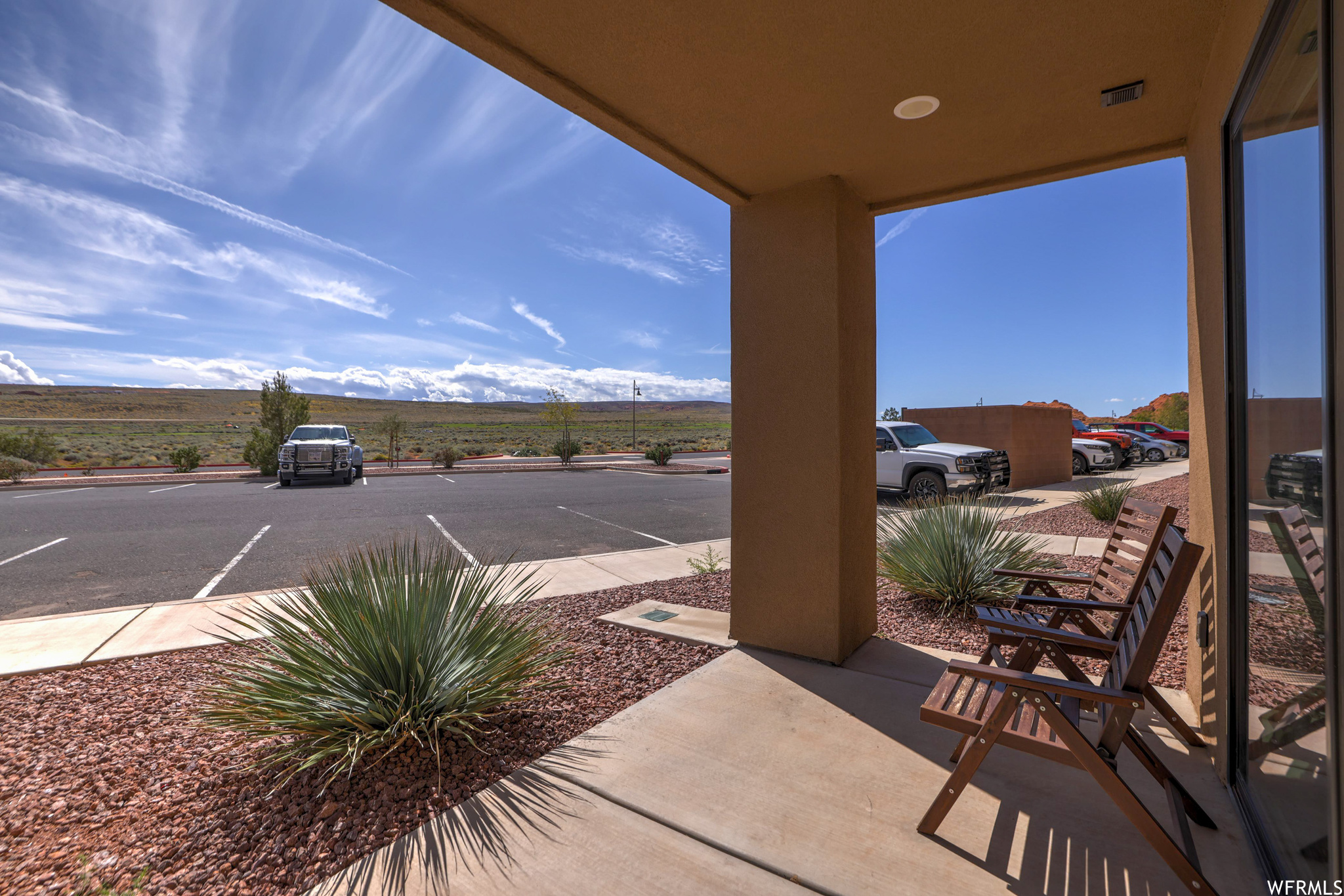 5160 W Villas Dr, Hurricane, Utah image 10