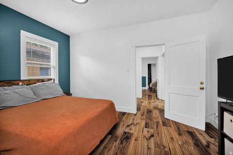 Tiny photo for 2021 S GRAMERCY AVE E, Ogden, UT 84401 (MLS # 2151609)