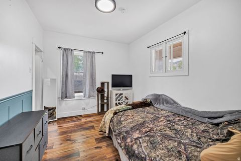 Tiny photo for 2021 S GRAMERCY AVE E, Ogden, UT 84401 (MLS # 2151609)