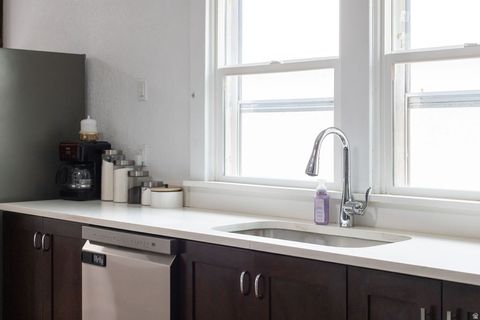 Tiny photo for 2021 S GRAMERCY AVE E, Ogden, UT 84401 (MLS # 2151609)