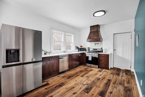 Tiny photo for 2021 S GRAMERCY AVE E, Ogden, UT 84401 (MLS # 2151609)