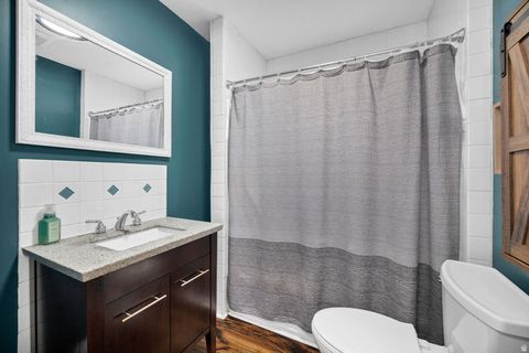 Tiny photo for 2021 S GRAMERCY AVE E, Ogden, UT 84401 (MLS # 2151609)