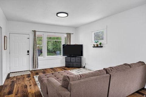 Tiny photo for 2021 S GRAMERCY AVE E, Ogden, UT 84401 (MLS # 2151609)