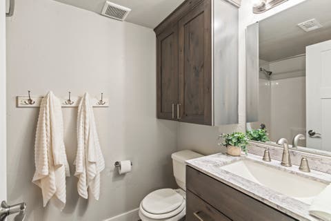 Tiny photo for 564 E 650 N, Richfield, UT 84701 (MLS # 2174355)