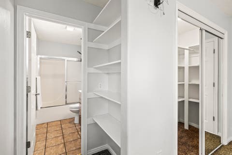 Tiny photo for 564 E 650 N, Richfield, UT 84701 (MLS # 2174355)