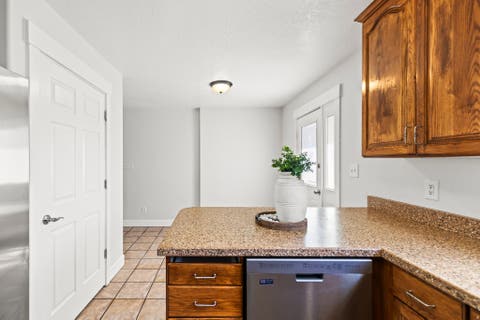 Tiny photo for 564 E 650 N, Richfield, UT 84701 (MLS # 2174355)