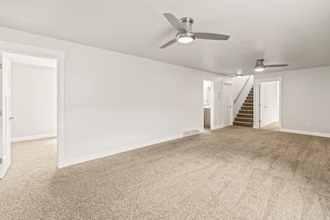 Tiny photo for 564 E 650 N, Richfield, UT 84701 (MLS # 2174355)