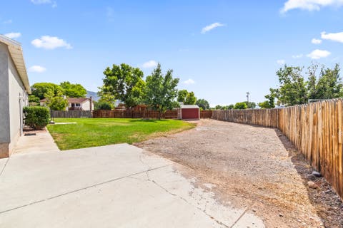 Tiny photo for 564 E 650 N, Richfield, UT 84701 (MLS # 2174355)