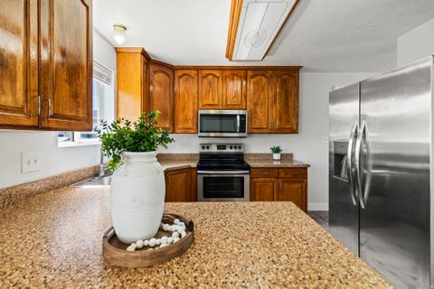 Tiny photo for 564 E 650 N, Richfield, UT 84701 (MLS # 2174355)