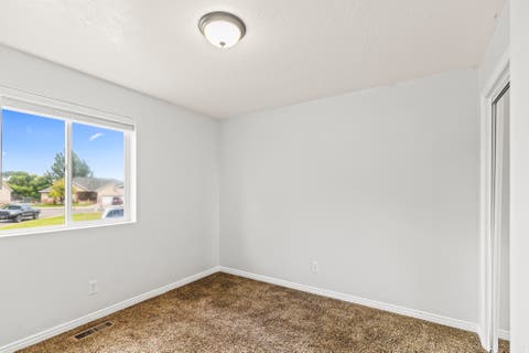 Tiny photo for 564 E 650 N, Richfield, UT 84701 (MLS # 2174355)